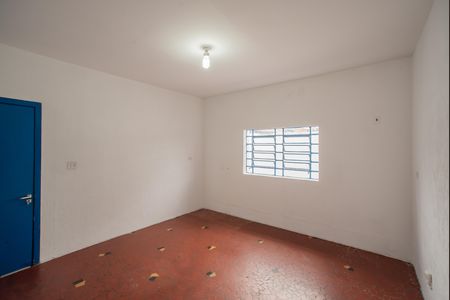 Copa de casa de condomínio para alugar com 2 quartos, 130m² em Vila da Saúde, São Paulo
