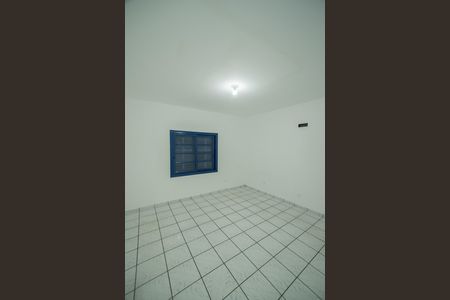 Quarto 1 de casa de condomínio para alugar com 2 quartos, 130m² em Vila da Saúde, São Paulo