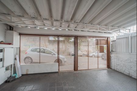 Vista do Quarto 1 de casa de condomínio para alugar com 2 quartos, 130m² em Vila da Saúde, São Paulo