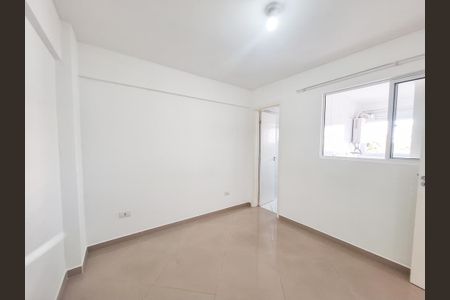 Apartamento à venda com 30m², 1 quarto e sem vaga Apartamento à venda com 30m², 1 quarto e sem vagaQuarto Suite