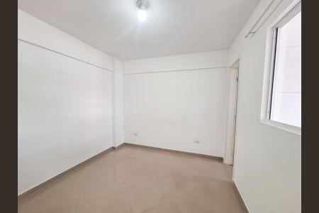 Apartamento à venda com 30m², 1 quarto e sem vaga Apartamento à venda com 30m², 1 quarto e sem vagaQuarto Suite