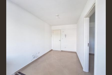 Apartamento à venda com 30m², 1 quarto e sem vaga Apartamento à venda com 30m², 1 quarto e sem vagaSala/Cozinha