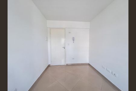 Apartamento à venda com 30m², 1 quarto e sem vaga Apartamento à venda com 30m², 1 quarto e sem vagaSala/Cozinha