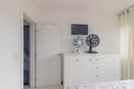 Casa à venda com 360m², 3 quartos e 2 vagas Casa à venda com 360m², 3 quartos e 2 vagasQuarto 3