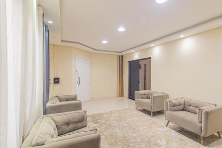 Casa à venda com 360m², 3 quartos e 2 vagas Casa à venda com 360m², 3 quartos e 2 vagasSala