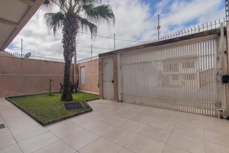 Casa à venda com 360m², 3 quartos e 2 vagas Casa à venda com 360m², 3 quartos e 2 vagasJardim