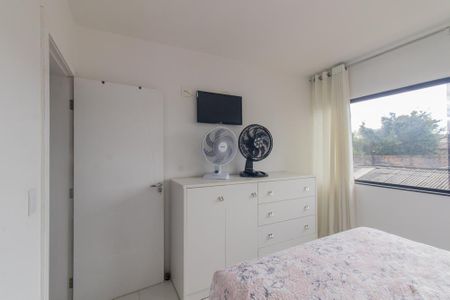 Quarto 3 de casa à venda com 3 quartos, 360m² em Guaíra, Curitiba