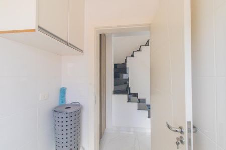 Casa à venda com 360m², 3 quartos e 2 vagas Casa à venda com 360m², 3 quartos e 2 vagasÁrea de Serviço