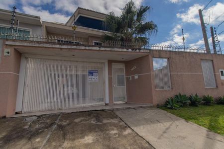 Casa à venda com 360m², 3 quartos e 2 vagas Casa à venda com 360m², 3 quartos e 2 vagasPlaca
