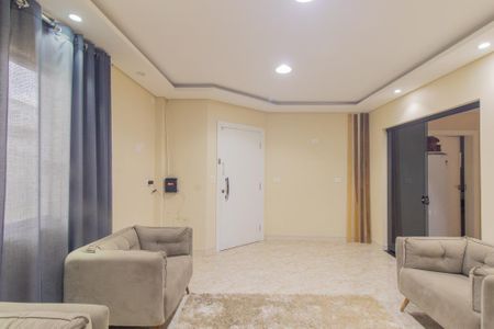 Casa à venda com 360m², 3 quartos e 2 vagas Casa à venda com 360m², 3 quartos e 2 vagasSala