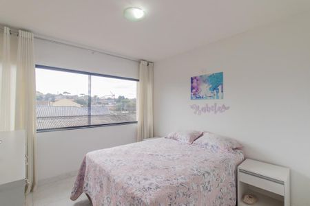 Casa à venda com 360m², 3 quartos e 2 vagas Casa à venda com 360m², 3 quartos e 2 vagasQuarto 3