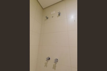 Casa à venda com 360m², 3 quartos e 2 vagas Casa à venda com 360m², 3 quartos e 2 vagasLavabo