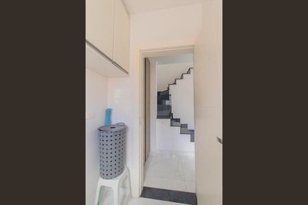 Casa à venda com 360m², 3 quartos e 2 vagas Casa à venda com 360m², 3 quartos e 2 vagasÁrea de Serviço