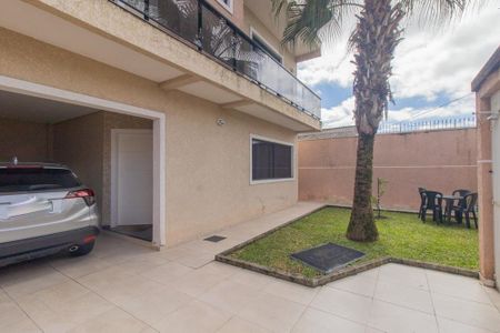 Casa à venda com 360m², 3 quartos e 2 vagas Casa à venda com 360m², 3 quartos e 2 vagasJardim