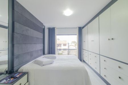 Casa à venda com 360m², 3 quartos e 2 vagas Casa à venda com 360m², 3 quartos e 2 vagasQuarto 1 Suite 1
