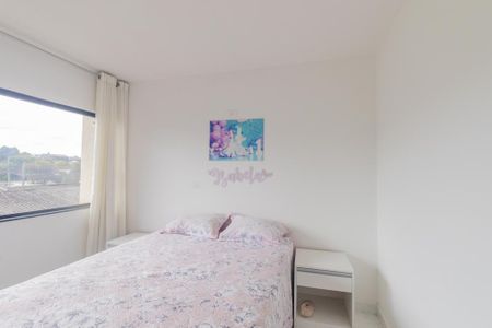 Casa à venda com 360m², 3 quartos e 2 vagas Casa à venda com 360m², 3 quartos e 2 vagasQuarto 3