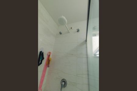 Casa à venda com 360m², 3 quartos e 2 vagas Casa à venda com 360m², 3 quartos e 2 vagasBanheiro da Suite 1