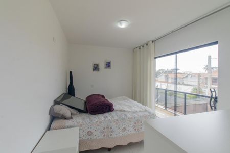 Casa à venda com 360m², 3 quartos e 2 vagas Casa à venda com 360m², 3 quartos e 2 vagasQuarto 2