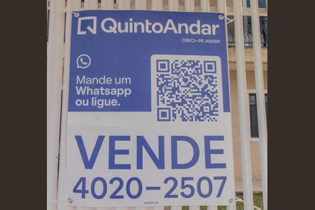 Casa à venda com 360m², 3 quartos e 2 vagas Casa à venda com 360m², 3 quartos e 2 vagasPlaca