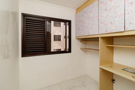 Quarto 2 de apartamento à venda com 3 quartos, 90m² em Jardim Leonor Mendes de Barros, São Paulo