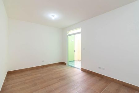 Apartamento para alugar com 1 quarto, 26m² em Santana, São Paulo