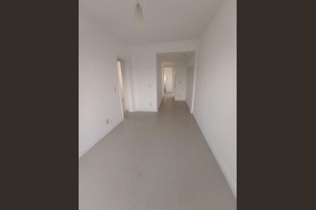 Sala de apartamento para alugar com 2 quartos, 65m² em Cachambi, Rio de Janeiro