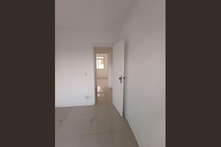 Quarto de apartamento para alugar com 2 quartos, 65m² em Cachambi, Rio de Janeiro