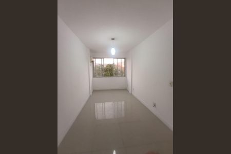Sala de apartamento para alugar com 2 quartos, 65m² em Cachambi, Rio de Janeiro