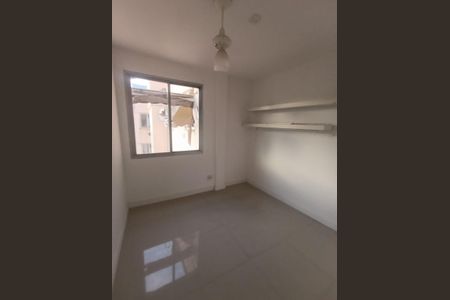 Quarto de apartamento para alugar com 2 quartos, 65m² em Cachambi, Rio de Janeiro