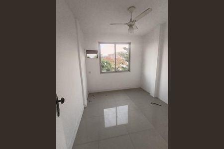 Quarto de apartamento para alugar com 2 quartos, 65m² em Cachambi, Rio de Janeiro