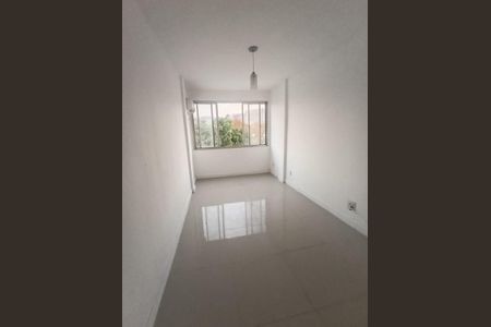 Sala de apartamento para alugar com 2 quartos, 65m² em Cachambi, Rio de Janeiro