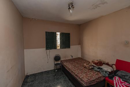Quarto 3 de casa à venda com 3 quartos, 160m² em Jardim Nova Esperanca (nova Veneza), Sumaré