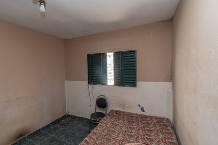 Quarto 3 de casa à venda com 3 quartos, 160m² em Jardim Nova Esperanca (nova Veneza), Sumaré