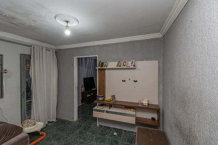 Casa à venda com 3 quartos, 160m² em Jardim Nova Esperanca (nova Veneza), Sumaré