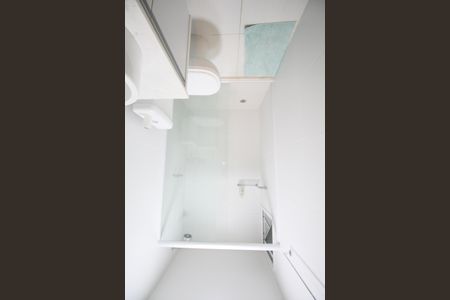 Apartamento à venda com 168m², 2 quartos e 2 vagasBanheiro 2