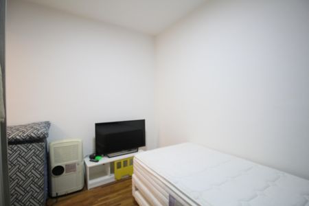 Apartamento à venda com 168m², 2 quartos e 2 vagasQuarto 2