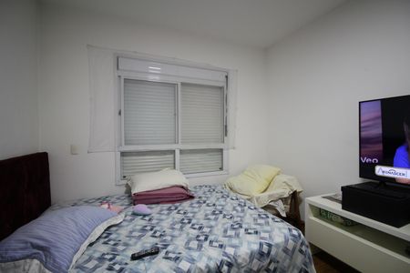 Apartamento à venda com 168m², 2 quartos e 2 vagasSuíte 