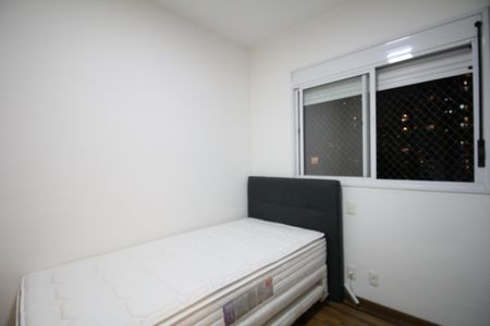 Apartamento à venda com 168m², 2 quartos e 2 vagasQuarto 2