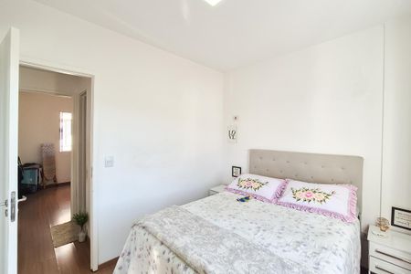 Apartamento à venda com 52m², 2 quartos e 1 vaga Apartamento à venda com 52m², 2 quartos e 1 vagaQuarto 1