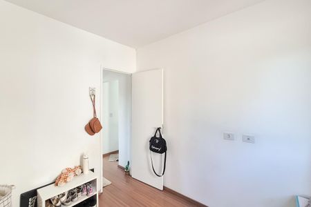 Apartamento à venda com 52m², 2 quartos e 1 vaga Apartamento à venda com 52m², 2 quartos e 1 vagaQuarto 2
