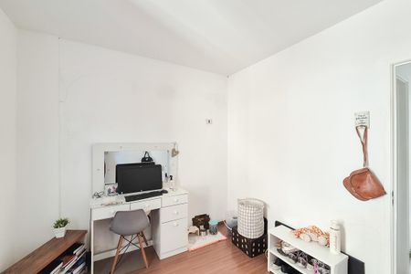 Apartamento à venda com 52m², 2 quartos e 1 vaga Apartamento à venda com 52m², 2 quartos e 1 vagaQuarto 2