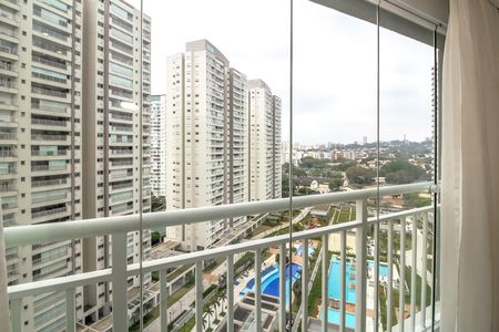 Apartamento à venda com 127m², 2 quartos e 2 vagas Apartamento à venda com 127m², 2 quartos e 2 vagasSuíte 1