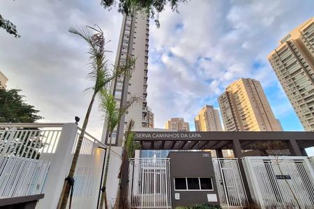 Apartamento à venda com 127m², 2 quartos e 2 vagas Apartamento à venda com 127m², 2 quartos e 2 vagasÁrea comum