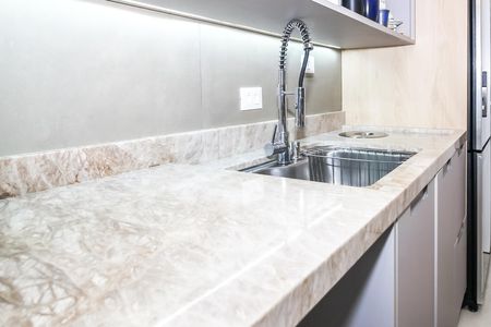 Apartamento à venda com 127m², 2 quartos e 2 vagas