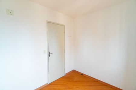 Quarto 3 de apartamento para alugar com 3 quartos, 57m² em Parque Jabaquara, São Paulo