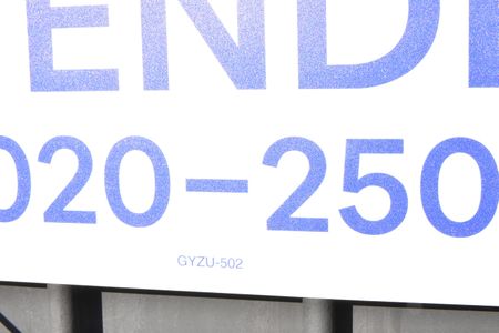 placa venda cod gyzu-502 de casa à venda com 1 quarto, 45m² em Jardim Alessandra, Várzea Paulista