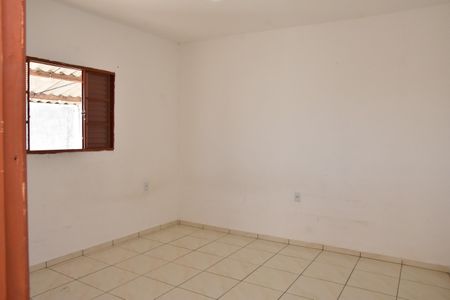 Quarto de casa à venda com 1 quarto, 45m² em Jardim Alessandra, Várzea Paulista