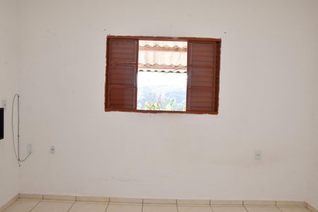 quarto de casa à venda com 1 quarto, 45m² em Jardim Alessandra, Várzea Paulista
