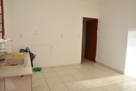Casa à venda com 1 quarto, 45m² em Jardim Alessandra, Várzea Paulista