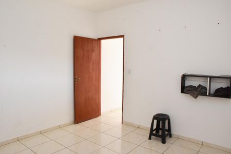 quarto de casa à venda com 1 quarto, 45m² em Jardim Alessandra, Várzea Paulista